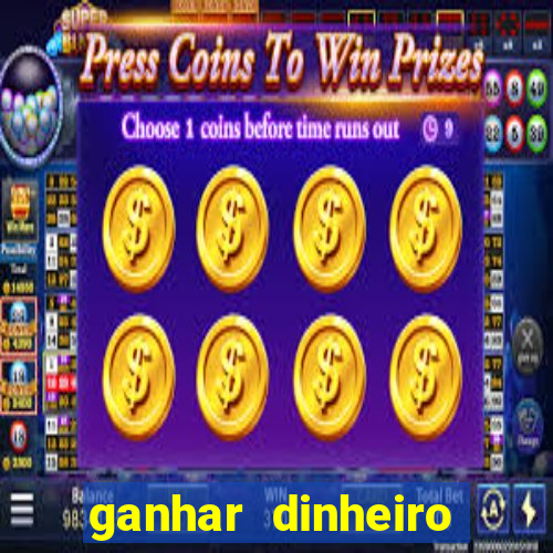 ganhar dinheiro jogando dama